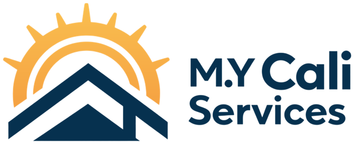 M.Y Cali Services